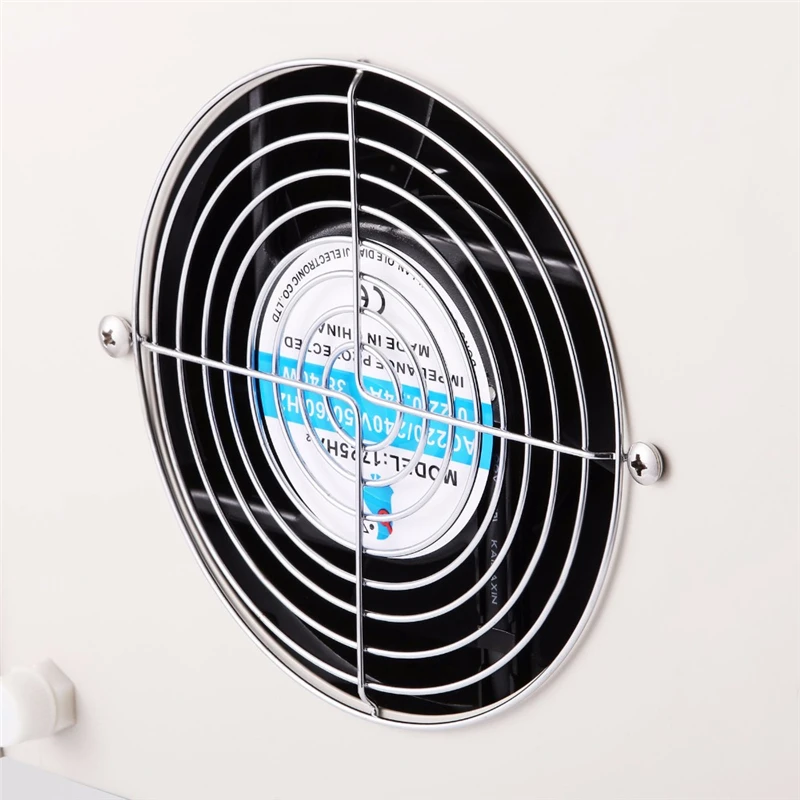 CW3000 refrigeratore d'acqua i - Laser Industrial Chiller recensione e prezzo